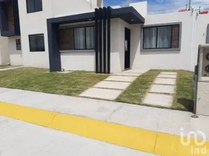 NEX-235324 - Casa en Venta, con 2 recamaras, con 1 baño, con 66 m2 de construcción en Tolcayuca Centro, CP 43860, Hidalgo.