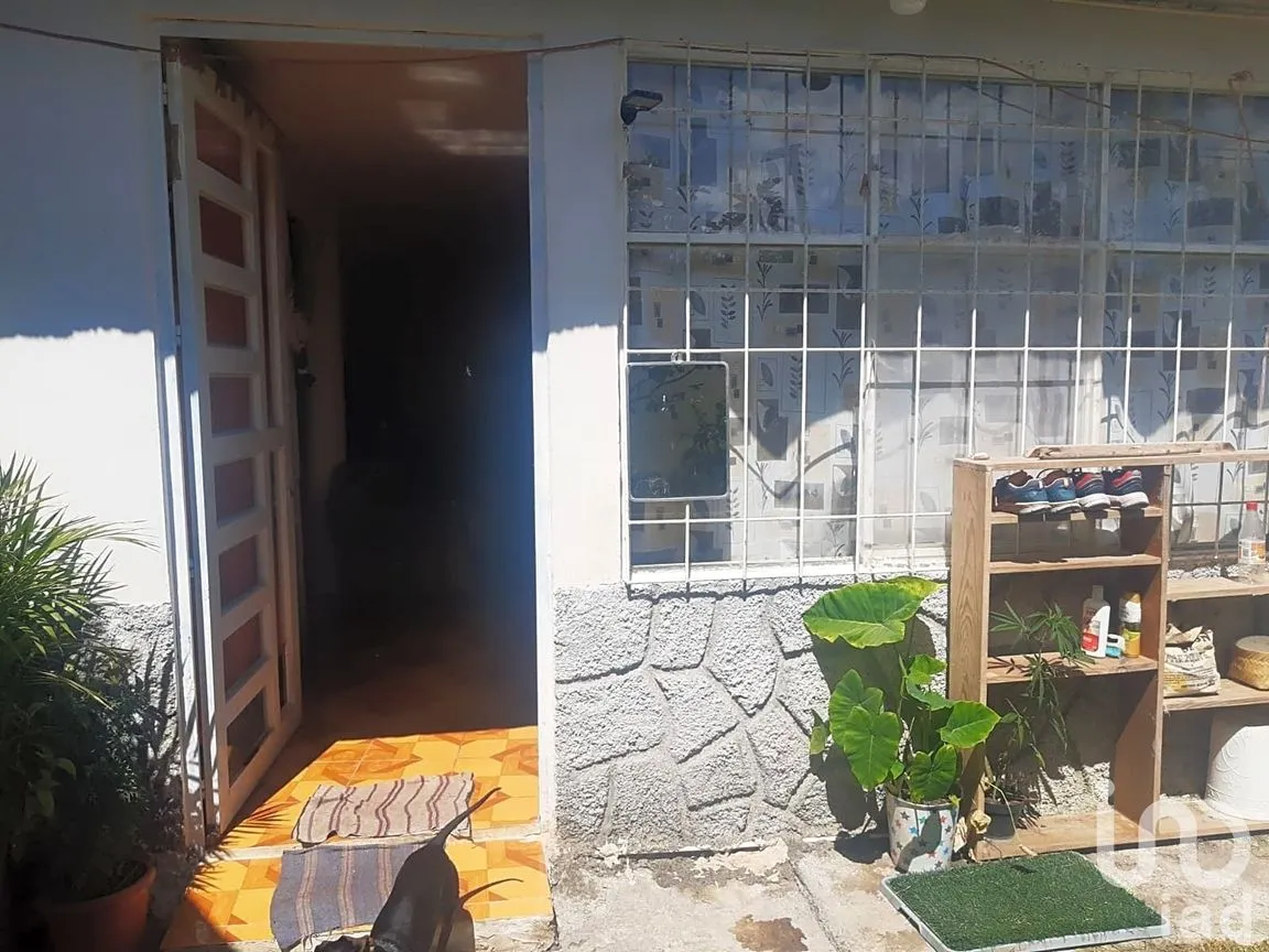 Casa en Venta en Los Reyes Acozac, Tecámac, México | NEX-235763 | iad México | Foto 2 de 11