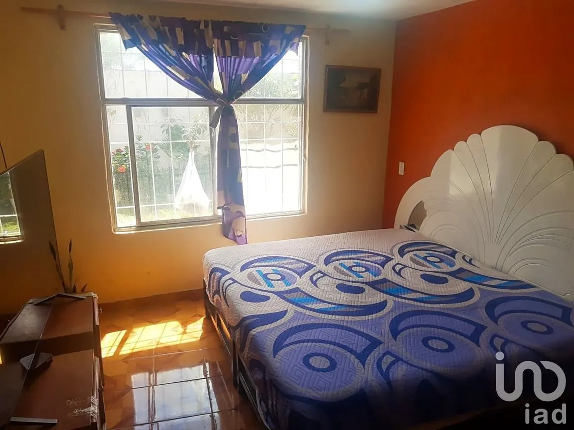 Casa en Venta en Los Reyes Acozac, Tecámac, México | NEX-235763 | iad México | Foto 8 de 11
