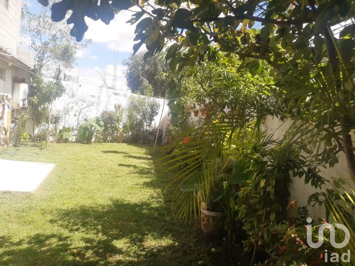 Casa en Venta en Los Reyes Acozac, Tecámac, México | NEX-235763 | iad México | Foto 10 de 11