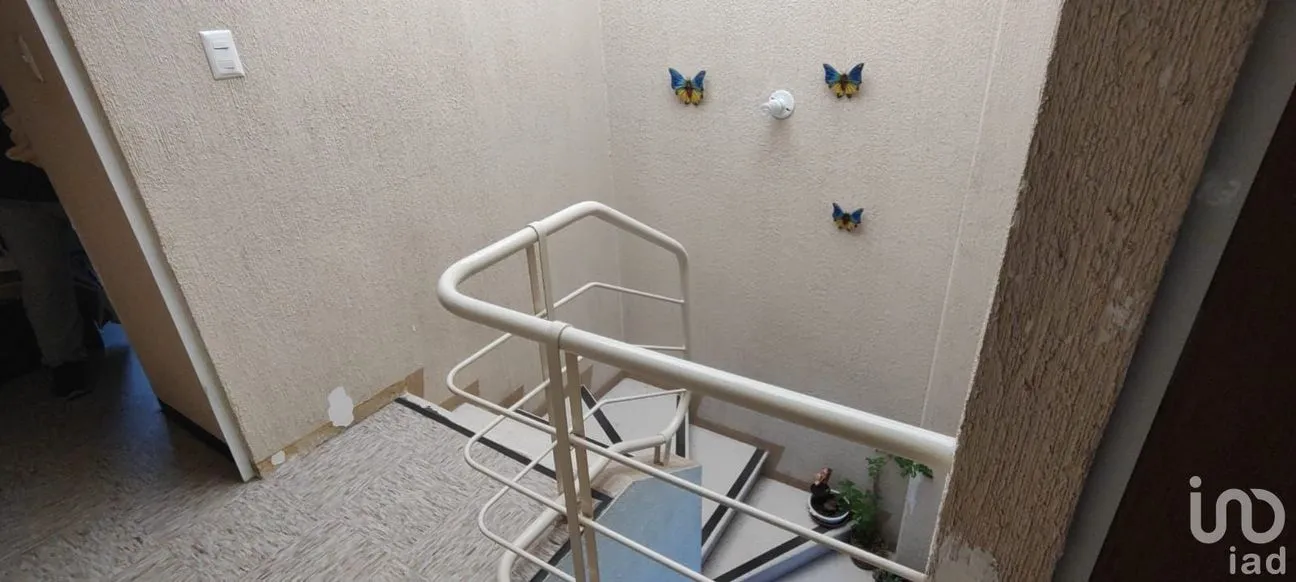Casa en Venta en Los Héroes Tecámac II, Tecámac, México | NEX-240665 | iad México | Foto 15 de 27