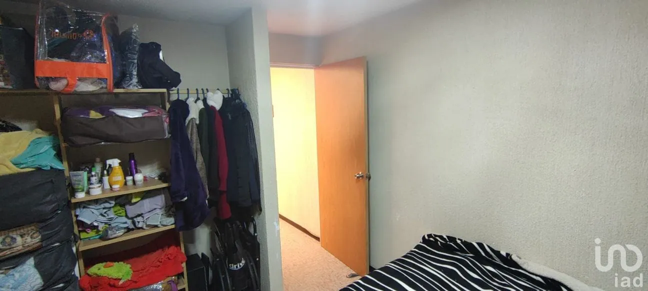 Casa en Venta en Los Héroes Tecámac II, Tecámac, México | NEX-240665 | iad México | Foto 17 de 27