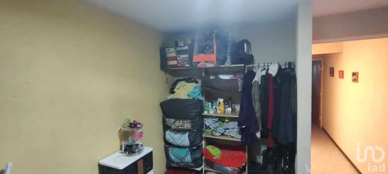 Casa en Venta en Los Héroes Tecámac II, Tecámac, México | NEX-240665 | iad México | Foto 18 de 27