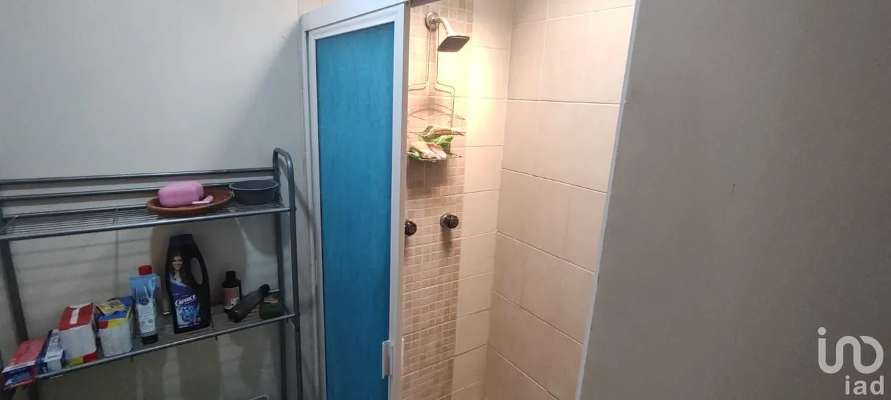 Casa en Venta en Los Héroes Tecámac II, Tecámac, México | NEX-240665 | iad México | Foto 19 de 27