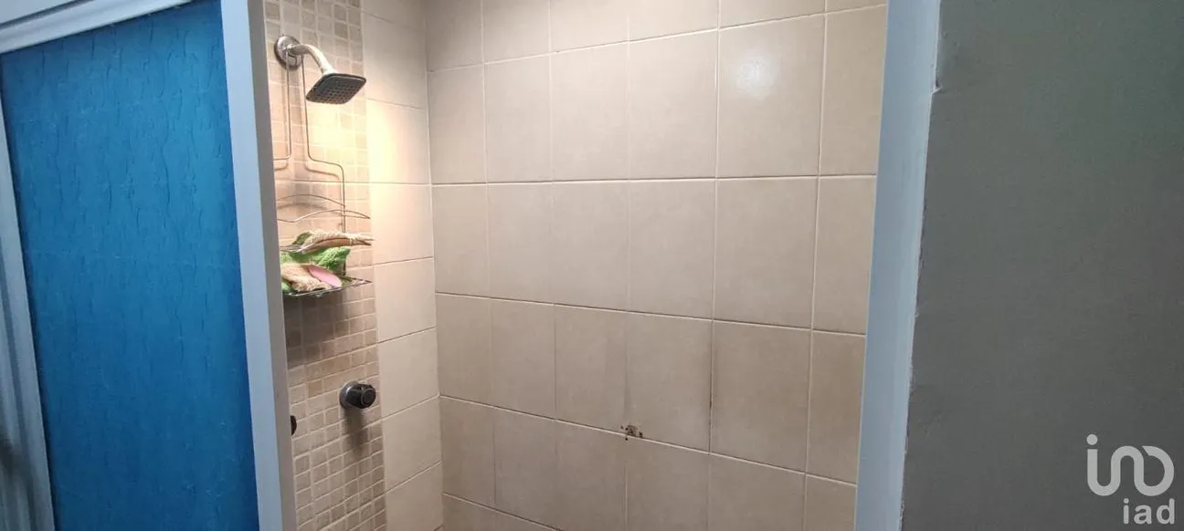 Casa en Venta en Los Héroes Tecámac II, Tecámac, México | NEX-240665 | iad México | Foto 20 de 27