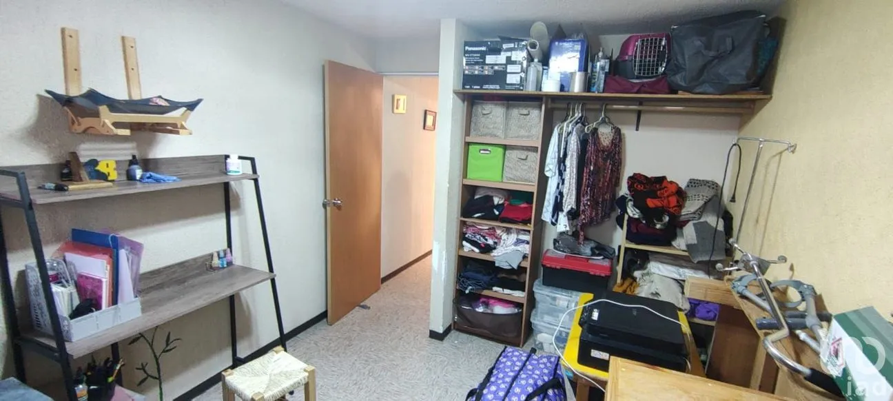 Casa en Venta en Los Héroes Tecámac II, Tecámac, México | NEX-240665 | iad México | Foto 24 de 27