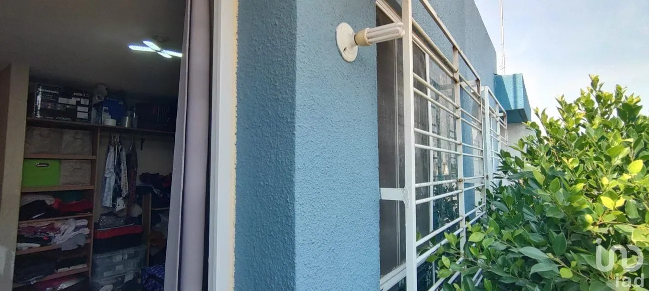 Casa en Venta en Los Héroes Tecámac II, Tecámac, México | NEX-240665 | iad México | Foto 26 de 27