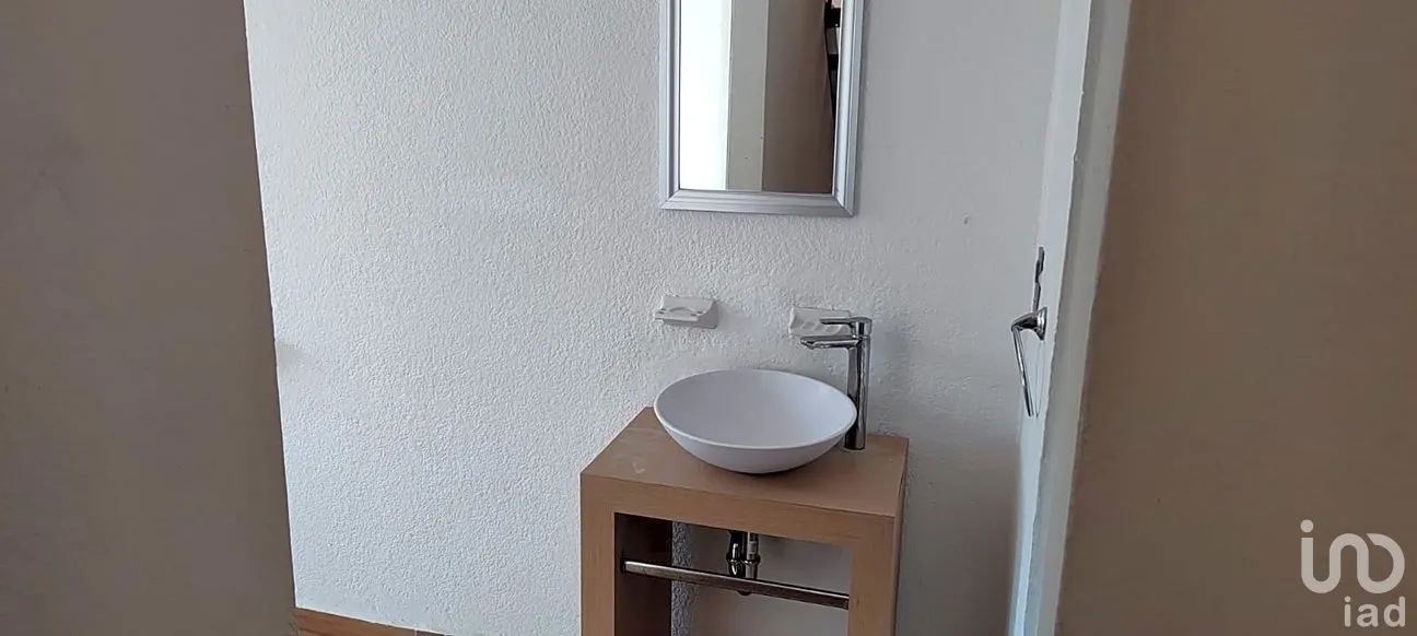 Casa en Venta en Villa del Real, Tecámac, México | NEX-241302 | iad México | Foto 11 de 24