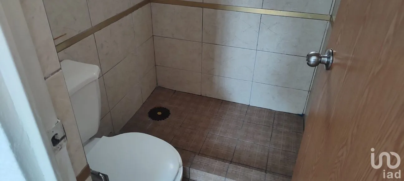 Casa en Venta en Villa del Real, Tecámac, México | NEX-241302 | iad México | Foto 12 de 24