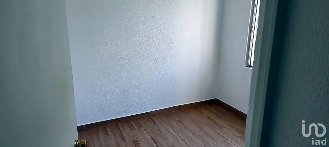 Casa en Venta en Villa del Real, Tecámac, México | NEX-241302 | iad México | Foto 13 de 24
