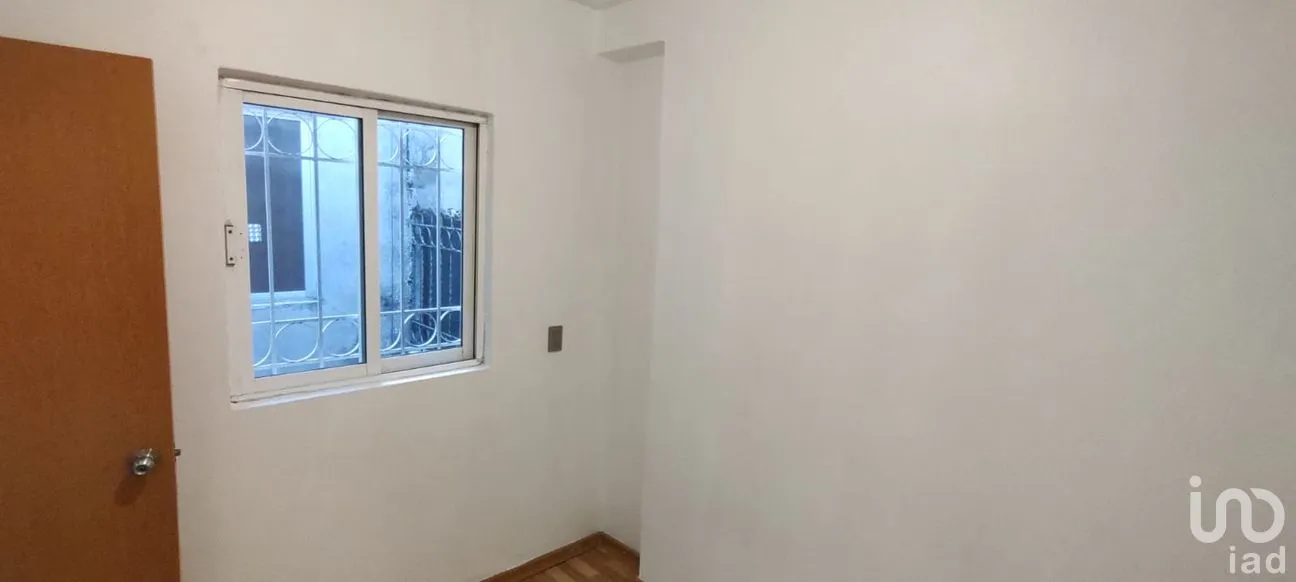 Casa en Venta en Villa del Real, Tecámac, México | NEX-241302 | iad México | Foto 14 de 24