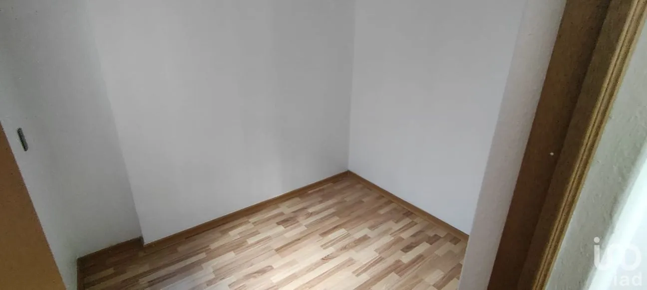 Casa en Venta en Villa del Real, Tecámac, México | NEX-241302 | iad México | Foto 15 de 24