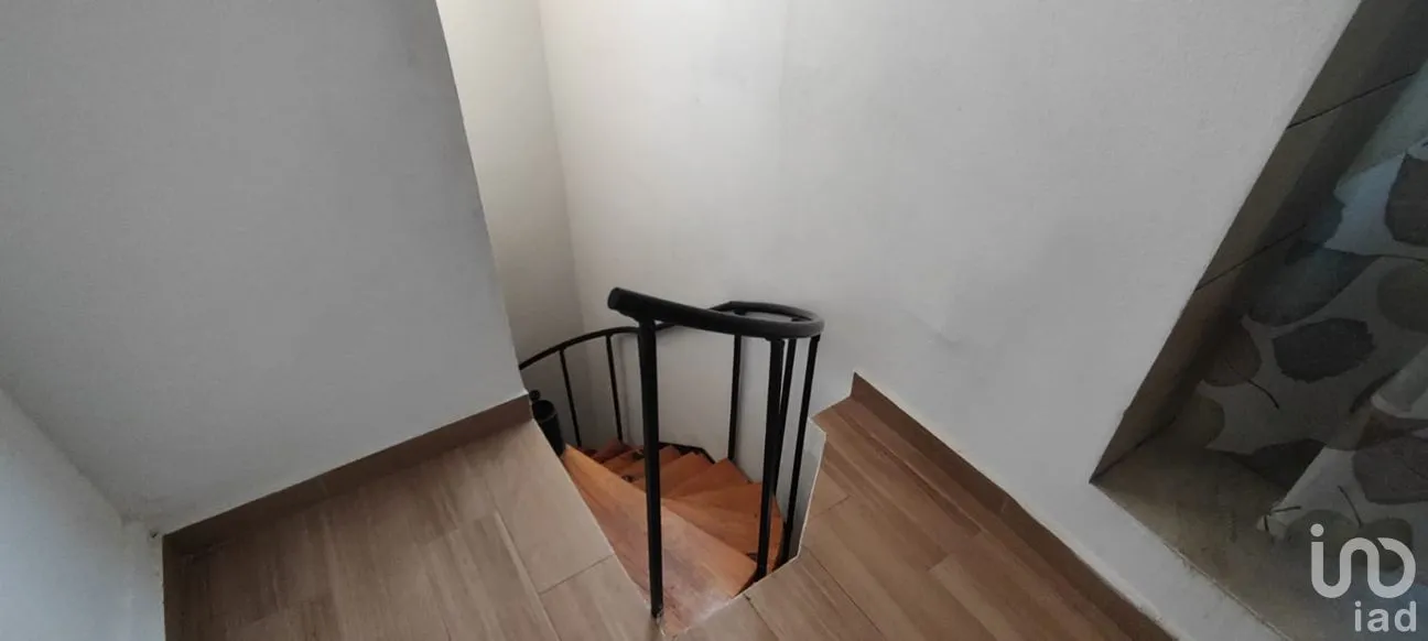 Casa en Venta en Villa del Real, Tecámac, México | NEX-241302 | iad México | Foto 18 de 24