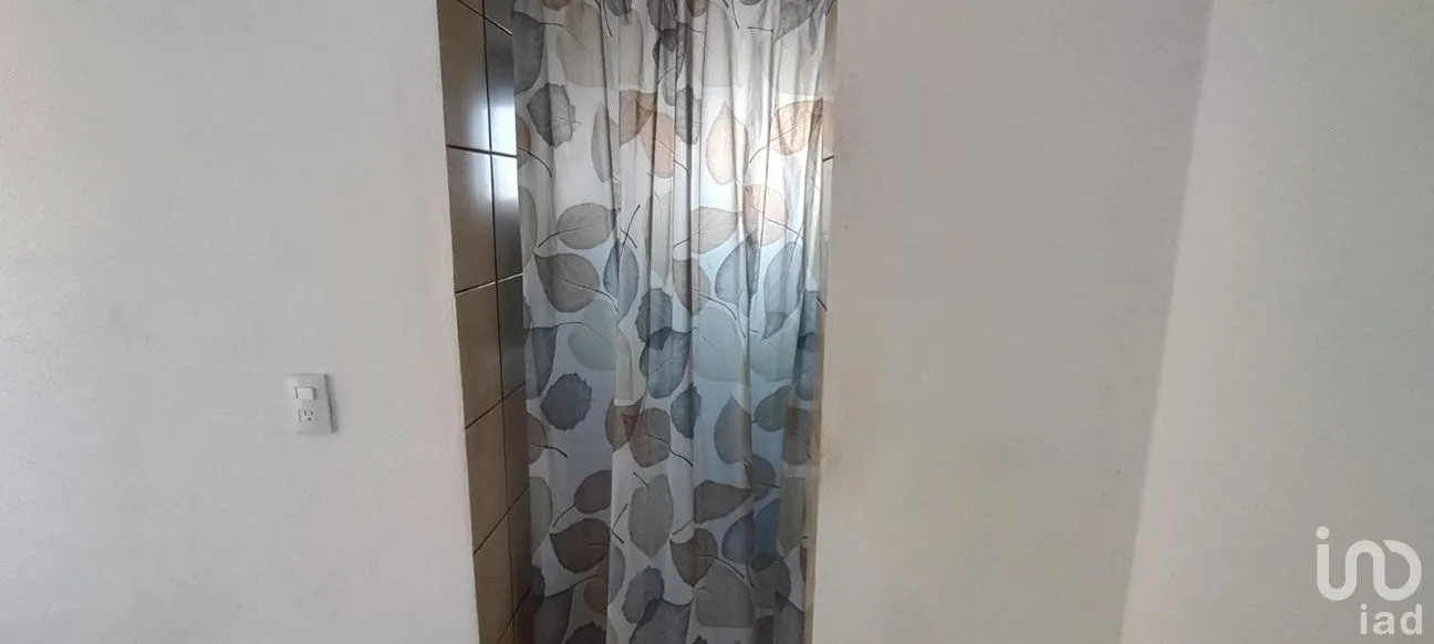 Casa en Venta en Villa del Real, Tecámac, México | NEX-241302 | iad México | Foto 19 de 24