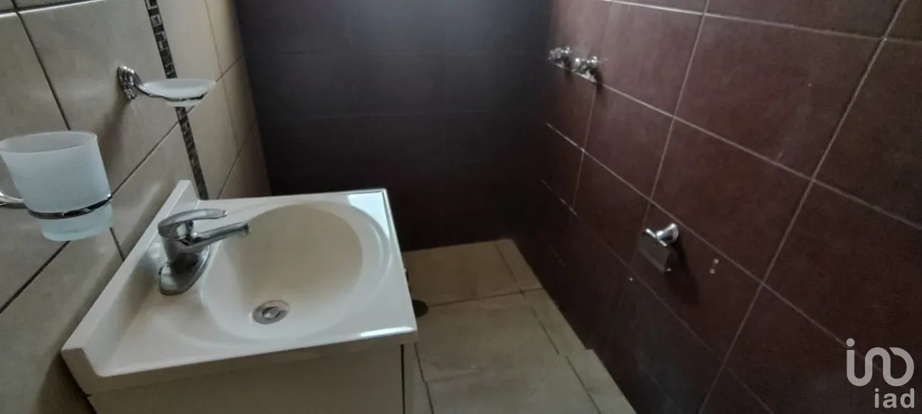Casa en Venta en Villa del Real, Tecámac, México | NEX-241302 | iad México | Foto 20 de 24