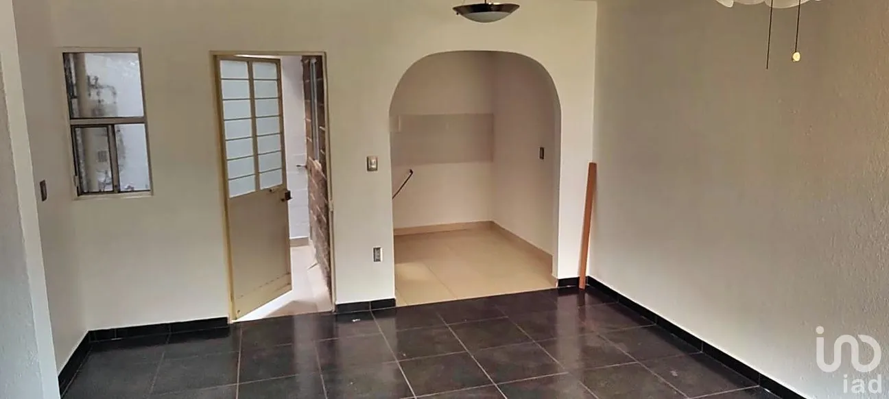 Casa en Venta en Villa del Real, Tecámac, México | NEX-241302 | iad México | Foto 3 de 24