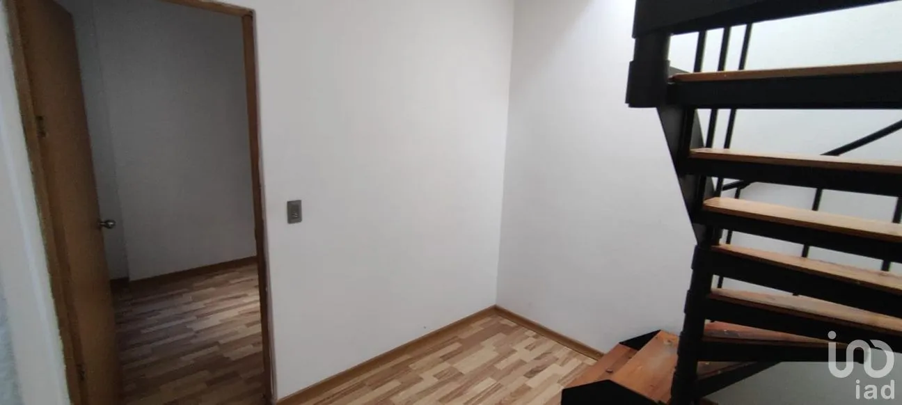 Casa en Venta en Villa del Real, Tecámac, México | NEX-241302 | iad México | Foto 21 de 24