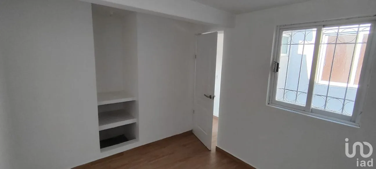 Casa en Venta en Villa del Real, Tecámac, México | NEX-241302 | iad México | Foto 22 de 24