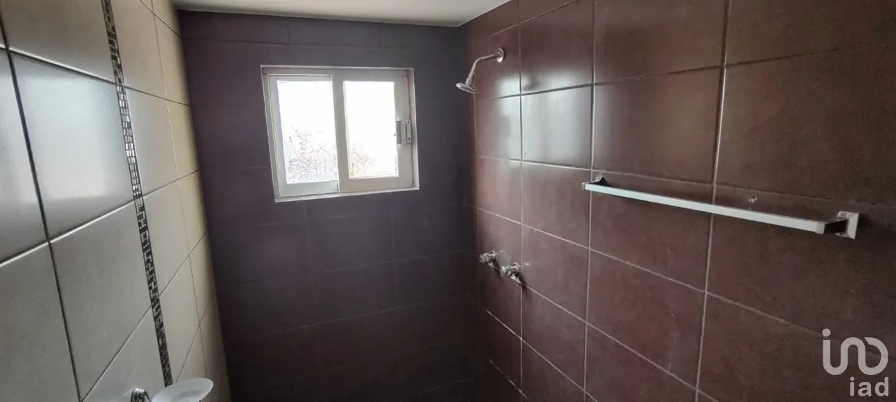 Casa en Venta en Villa del Real, Tecámac, México | NEX-241302 | iad México | Foto 23 de 24