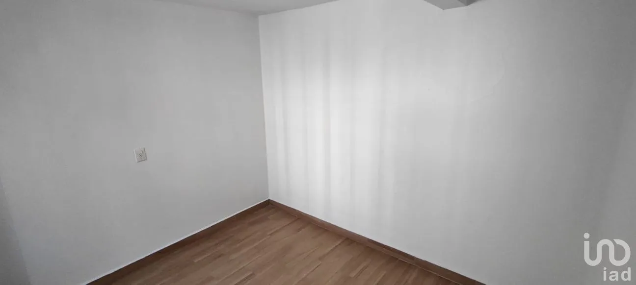 Casa en Venta en Villa del Real, Tecámac, México | NEX-241302 | iad México | Foto 24 de 24