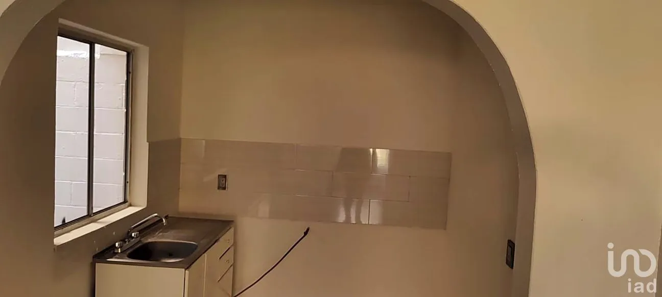 Casa en Venta en Villa del Real, Tecámac, México | NEX-241302 | iad México | Foto 5 de 24