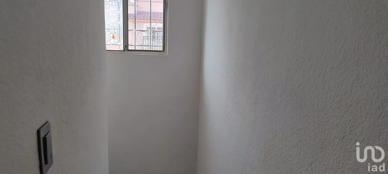 Casa en Venta en Villa del Real, Tecámac, México | NEX-241302 | iad México | Foto 6 de 24