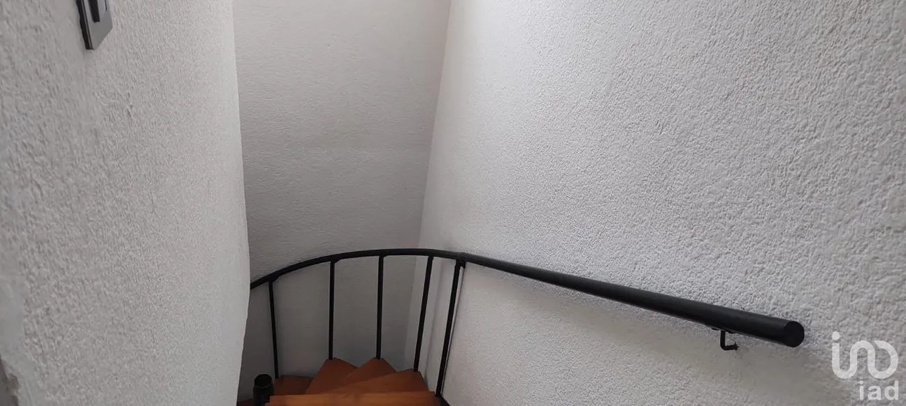 Casa en Venta en Villa del Real, Tecámac, México | NEX-241302 | iad México | Foto 7 de 24