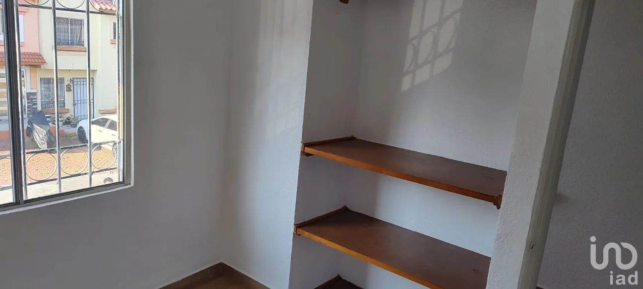 Casa en Venta en Villa del Real, Tecámac, México | NEX-241302 | iad México | Foto 8 de 24