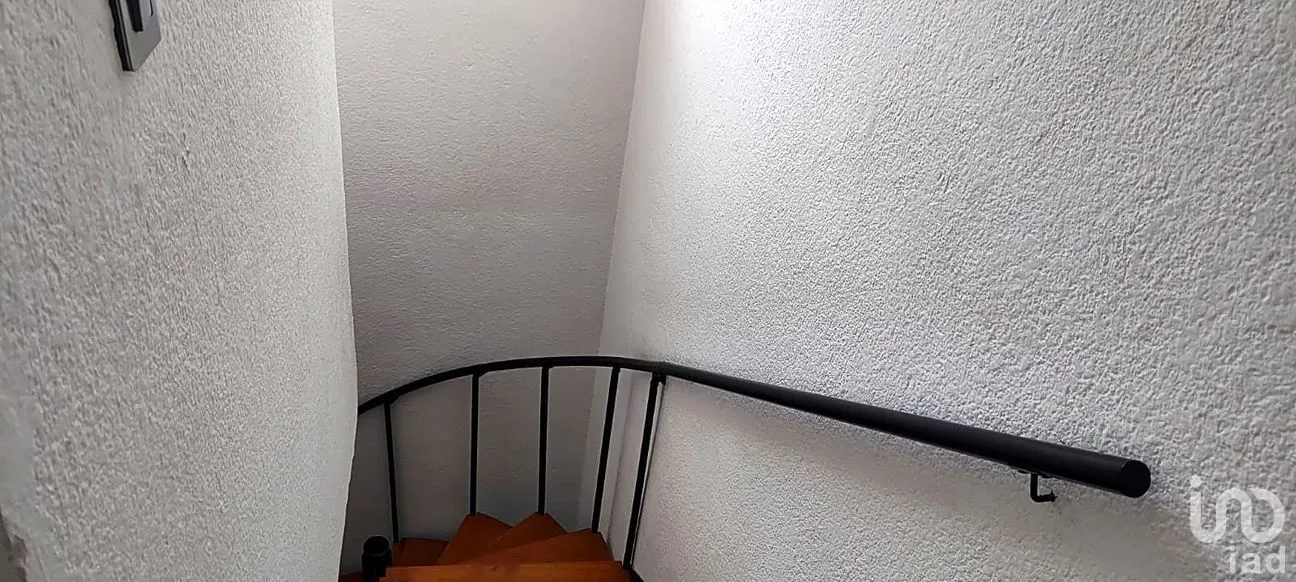Casa en Venta en Villa del Real, Tecámac, México | NEX-241302 | iad México | Foto 10 de 24