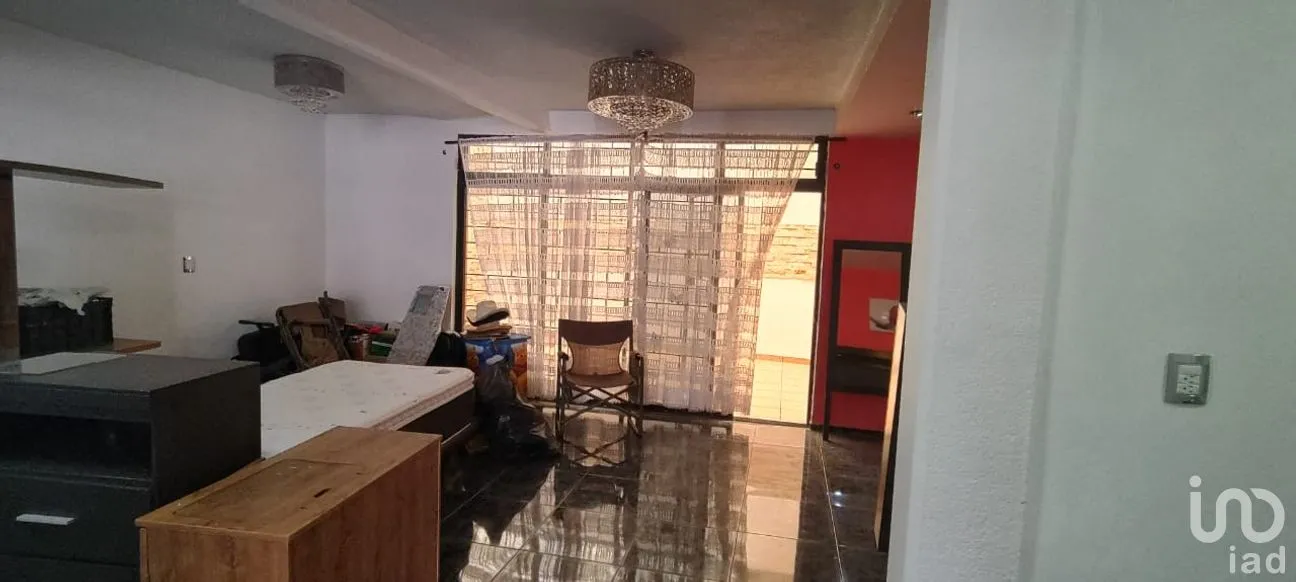 Casa en Venta en San Martín Azcatepec, Tecámac, México | NEX-241312 | iad México | Foto 11 de 29