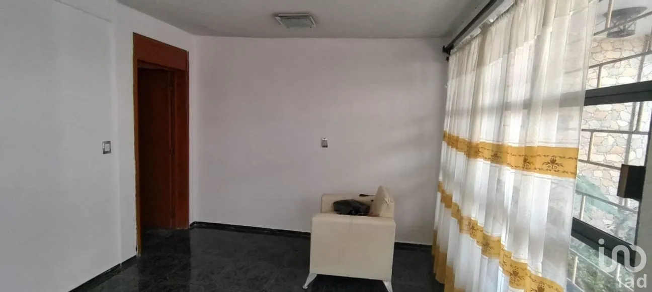 Casa en Venta en San Martín Azcatepec, Tecámac, México | NEX-241312 | iad México | Foto 12 de 29