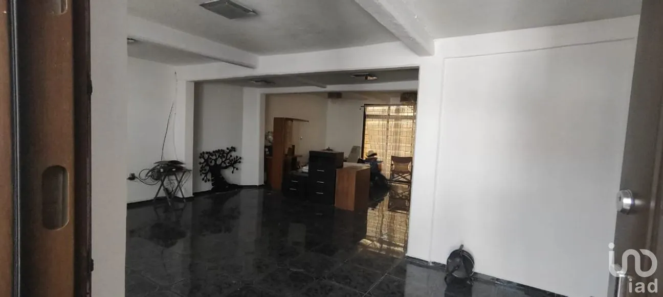 Casa en Venta en San Martín Azcatepec, Tecámac, México | NEX-241312 | iad México | Foto 13 de 29