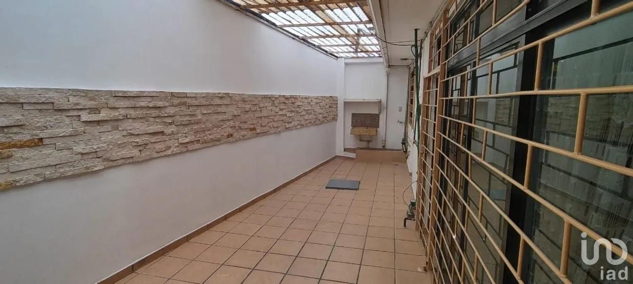 Casa en Venta en San Martín Azcatepec, Tecámac, México | NEX-241312 | iad México | Foto 18 de 29