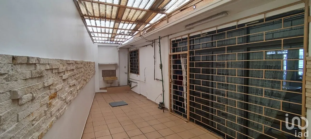 Casa en Venta en San Martín Azcatepec, Tecámac, México | NEX-241312 | iad México | Foto 19 de 29