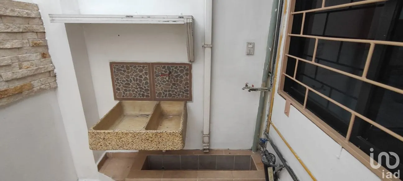 Casa en Venta en San Martín Azcatepec, Tecámac, México | NEX-241312 | iad México | Foto 20 de 29