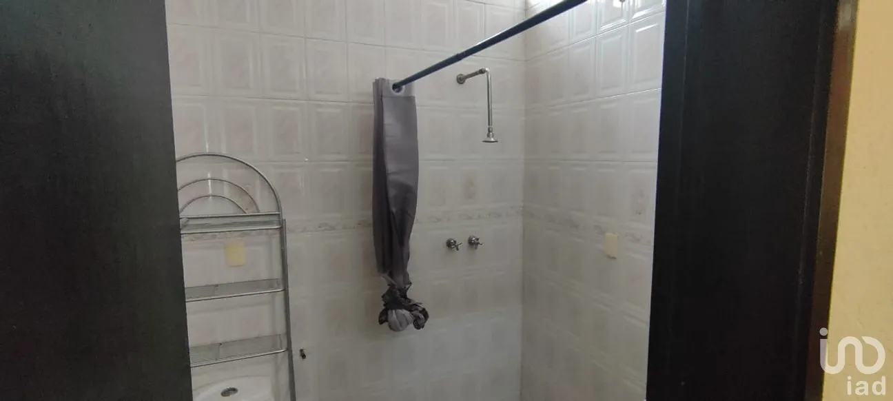 Casa en Venta en San Martín Azcatepec, Tecámac, México | NEX-241312 | iad México | Foto 23 de 29