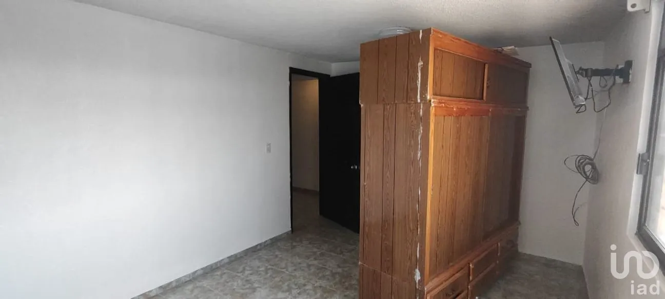 Casa en Venta en San Martín Azcatepec, Tecámac, México | NEX-241312 | iad México | Foto 25 de 29