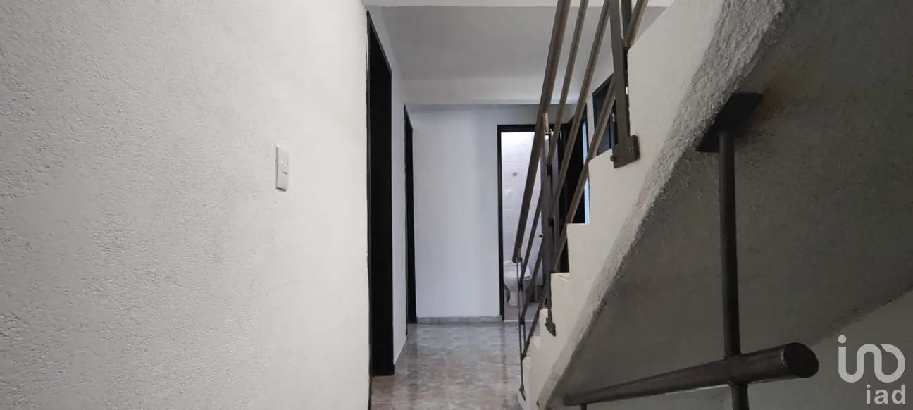 Casa en Venta en San Martín Azcatepec, Tecámac, México | NEX-241312 | iad México | Foto 27 de 29