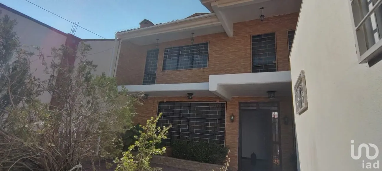 Casa en Venta en San Martín Azcatepec, Tecámac, México | NEX-241312 | iad México | Foto 5 de 29