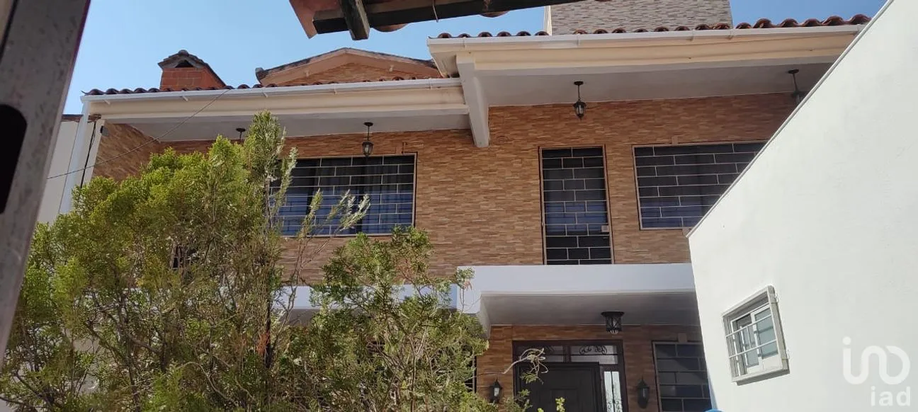 Casa en Venta en San Martín Azcatepec, Tecámac, México | NEX-241312 | iad México | Foto 6 de 29