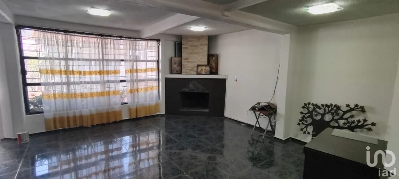 Casa en Venta en San Martín Azcatepec, Tecámac, México | NEX-241312 | iad México | Foto 10 de 29