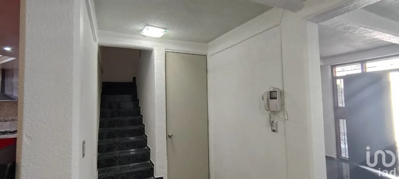 Casa en Renta en San Martín Azcatepec, Tecámac, México | NEX-241312 | iad México | Foto 14 de 29