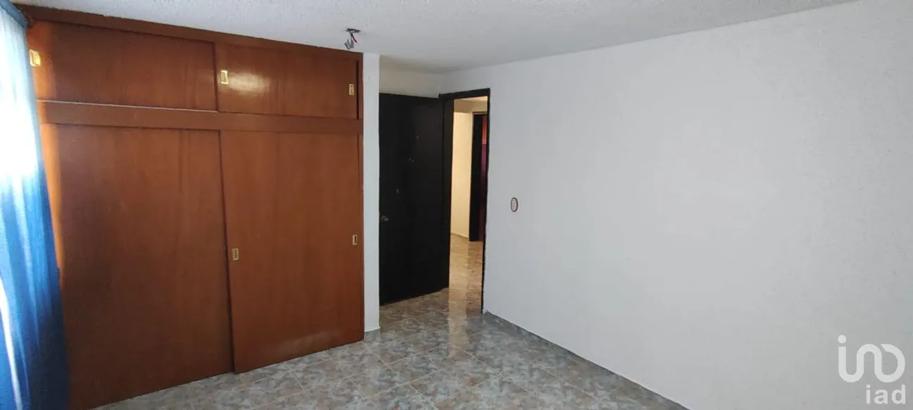 Casa en Renta en San Martín Azcatepec, Tecámac, México | NEX-241312 | iad México | Foto 21 de 29