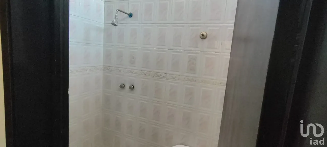 Casa en Renta en San Martín Azcatepec, Tecámac, México | NEX-241312 | iad México | Foto 22 de 29