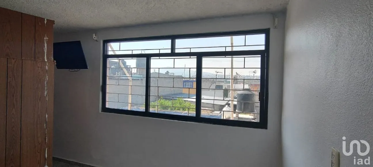 Casa en Renta en San Martín Azcatepec, Tecámac, México | NEX-241312 | iad México | Foto 24 de 29