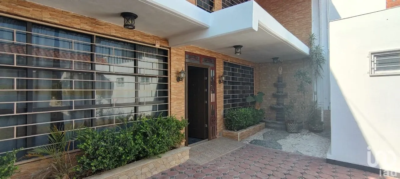 Casa en Renta en San Martín Azcatepec, Tecámac, México | NEX-241312 | iad México | Foto 7 de 29