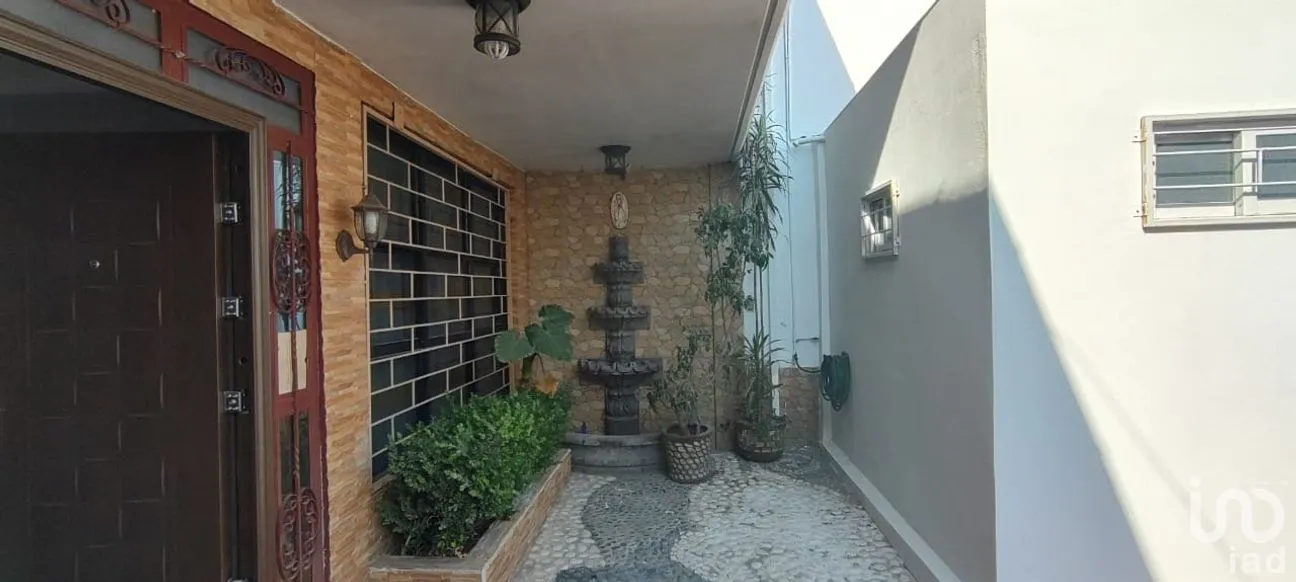 Casa en Renta en San Martín Azcatepec, Tecámac, México | NEX-241312 | iad México | Foto 8 de 29