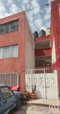 NEX-242580 - Departamento en Venta, con 2 recamaras, con 1 baño, con 60 m2 de construcción en CROC Aragón, CP 55247, México.