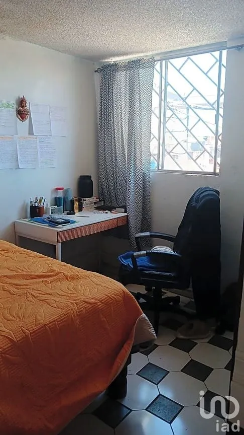 Casa en Venta en Villa Esmeralda, Ecatepec de Morelos, México | NEX-243645 | iad México | Foto 8 de 12