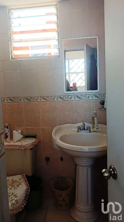 Casa en Venta en Villa Esmeralda, Ecatepec de Morelos, México | NEX-243645 | iad México | Foto 10 de 12